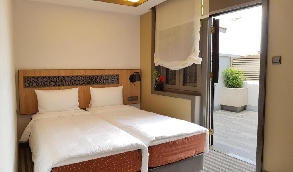 Aqueen Heritage Hotel Little India Singapur Dış mekan fotoğraf