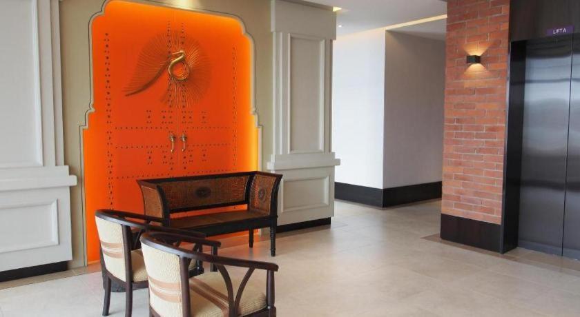 Aqueen Heritage Hotel Little India Singapur Dış mekan fotoğraf